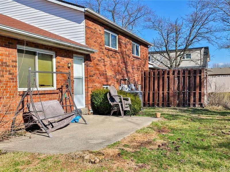 7771 Jonathan Court, West Chester, OH 45069 Photo 4