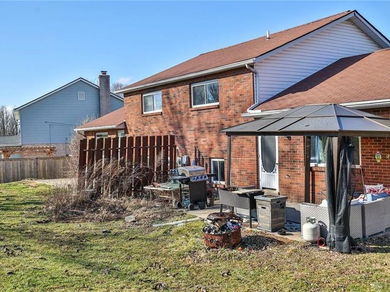 7771 Jonathan Court, West Chester, OH 45069 Photo 5