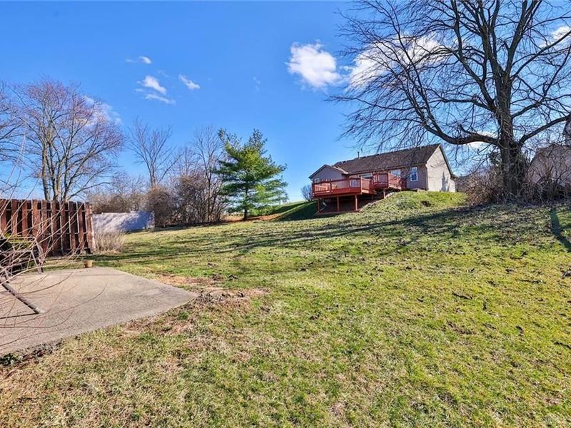 7771 Jonathan Court, West Chester, OH 45069 Photo 7