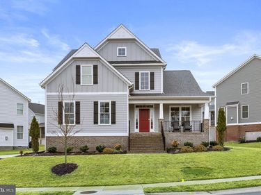 4001 BIRCHAM LOOP, MIDLOTHIAN, VA 23113