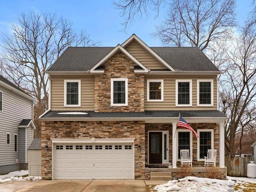 78 A Robinson Landing Road, Severna Park, MD 21146 Main Photo