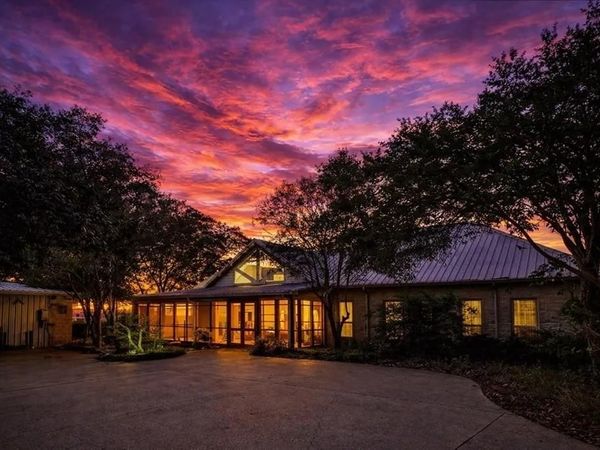 1179 E FM 813, Palmer, TX 75152