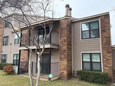 8109 Skillman Street, Unit 2002, Dallas, TX 75231