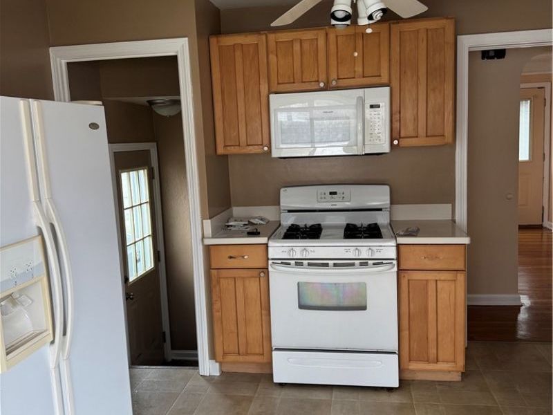 20500 Morris Avenue, Euclid, OH 44123 Photo 10