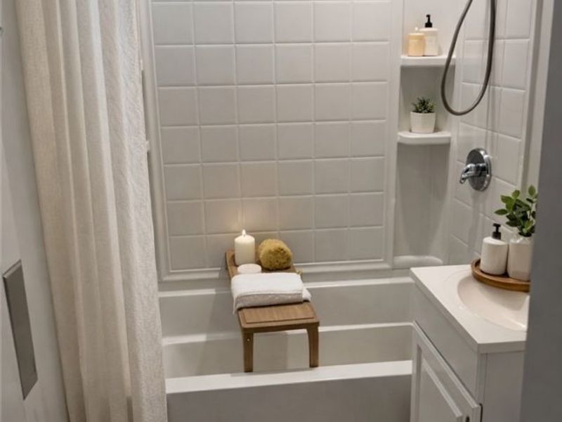 20500 Morris Avenue, Euclid, OH 44123 Photo 11