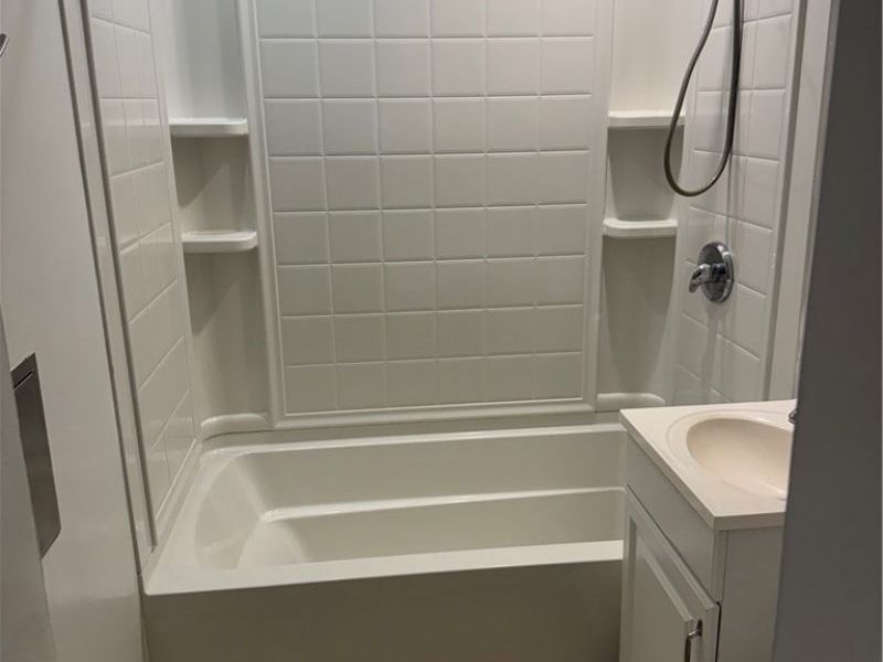 20500 Morris Avenue, Euclid, OH 44123 Photo 12