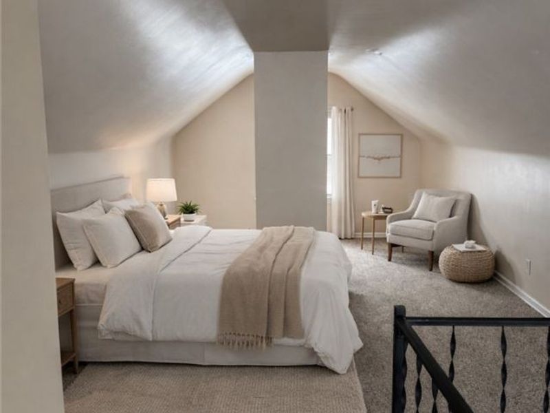 20500 Morris Avenue, Euclid, OH 44123 Photo 13