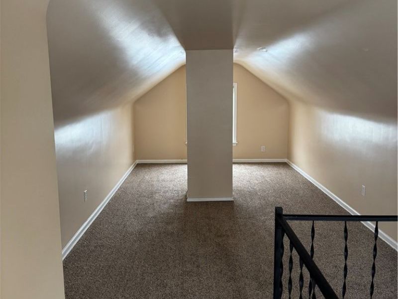 20500 Morris Avenue, Euclid, OH 44123 Photo 14