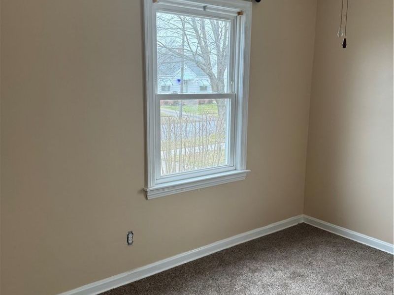 20500 Morris Avenue, Euclid, OH 44123 Photo 15