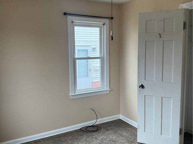 20500 Morris Avenue, Euclid, OH 44123 Photo 16