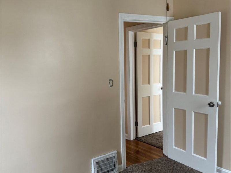 20500 Morris Avenue, Euclid, OH 44123 Photo 17