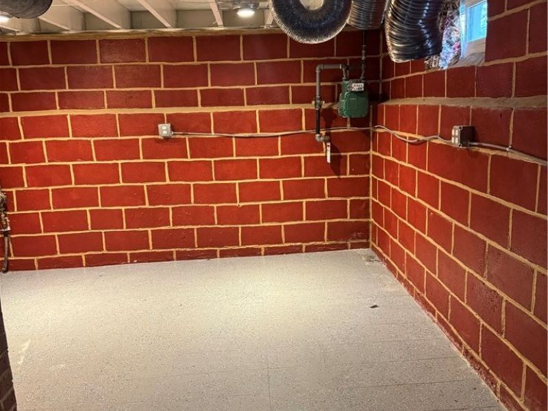 20500 Morris Avenue, Euclid, OH 44123 Photo 19