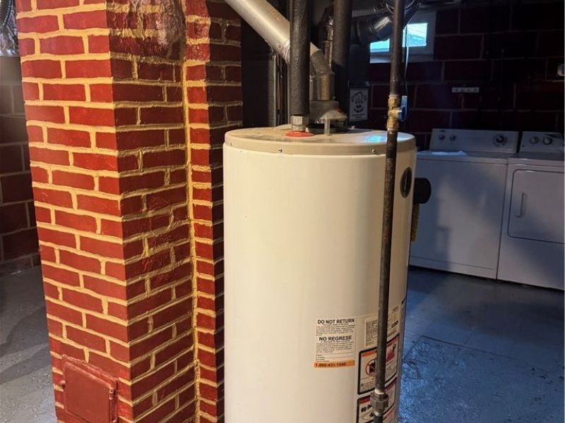 20500 Morris Avenue, Euclid, OH 44123 Photo 21