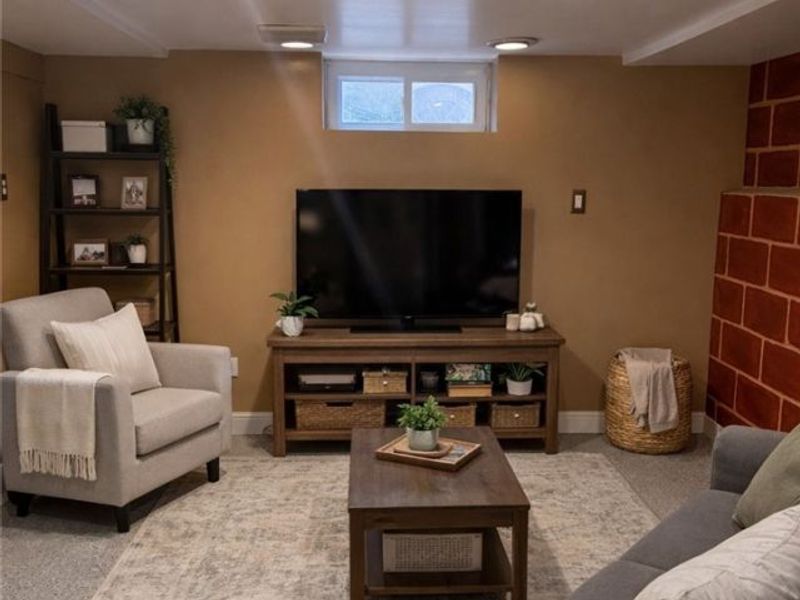 20500 Morris Avenue, Euclid, OH 44123 Photo 22