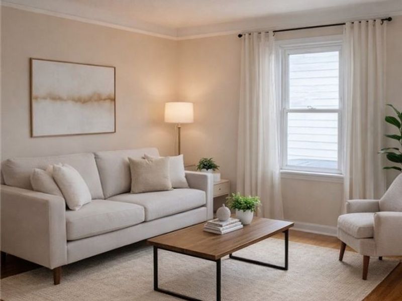 20500 Morris Avenue, Euclid, OH 44123 Photo 5