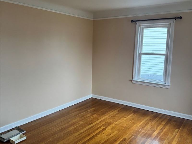 20500 Morris Avenue, Euclid, OH 44123 Photo 6