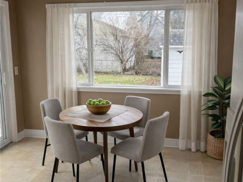 20500 Morris Avenue, Euclid, OH 44123 Photo 7