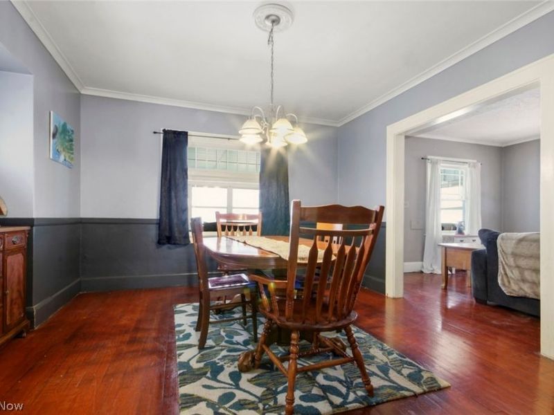 32 Como Street, Struthers, OH 44471 Photo 12