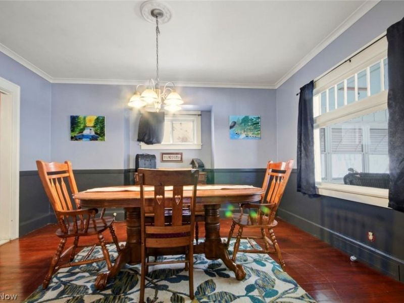 32 Como Street, Struthers, OH 44471 Photo 13