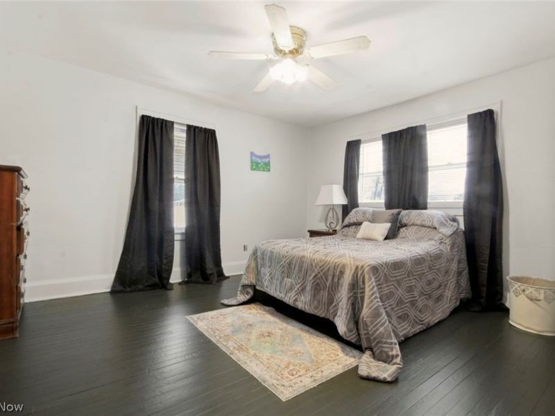 32 Como Street, Struthers, OH 44471 Photo 14