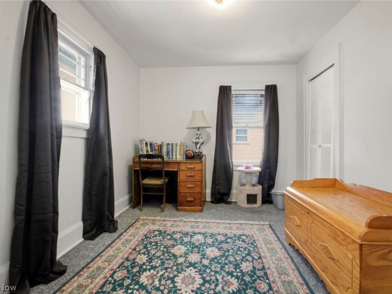 32 Como Street, Struthers, OH 44471 Photo 15