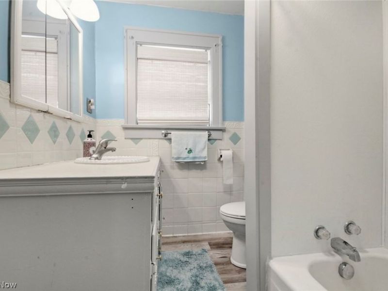 32 Como Street, Struthers, OH 44471 Photo 17