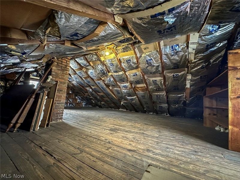 32 Como Street, Struthers, OH 44471 Photo 18