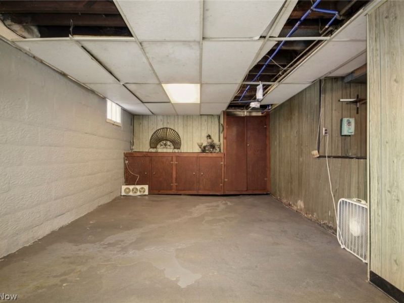 32 Como Street, Struthers, OH 44471 Photo 19