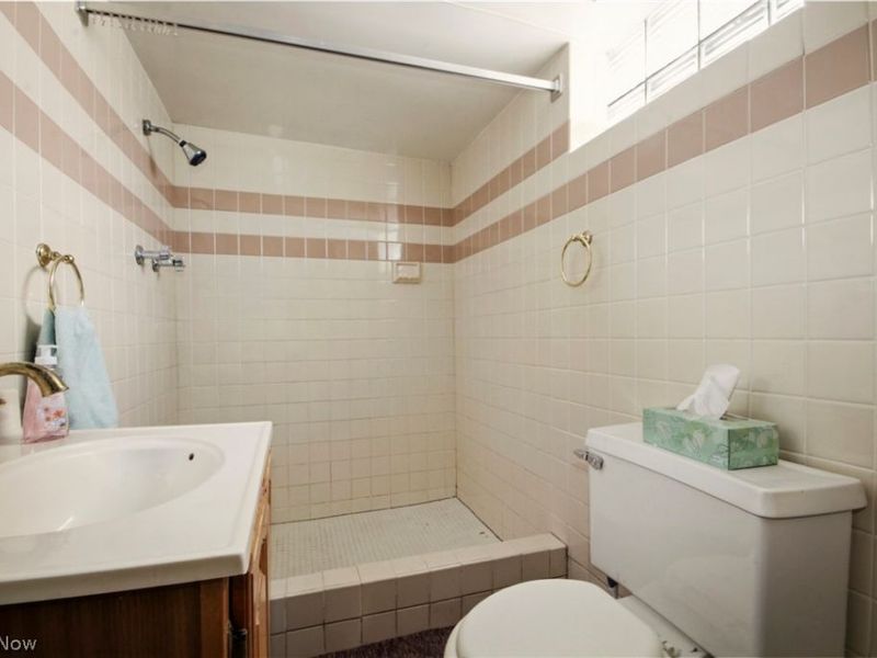 32 Como Street, Struthers, OH 44471 Photo 20