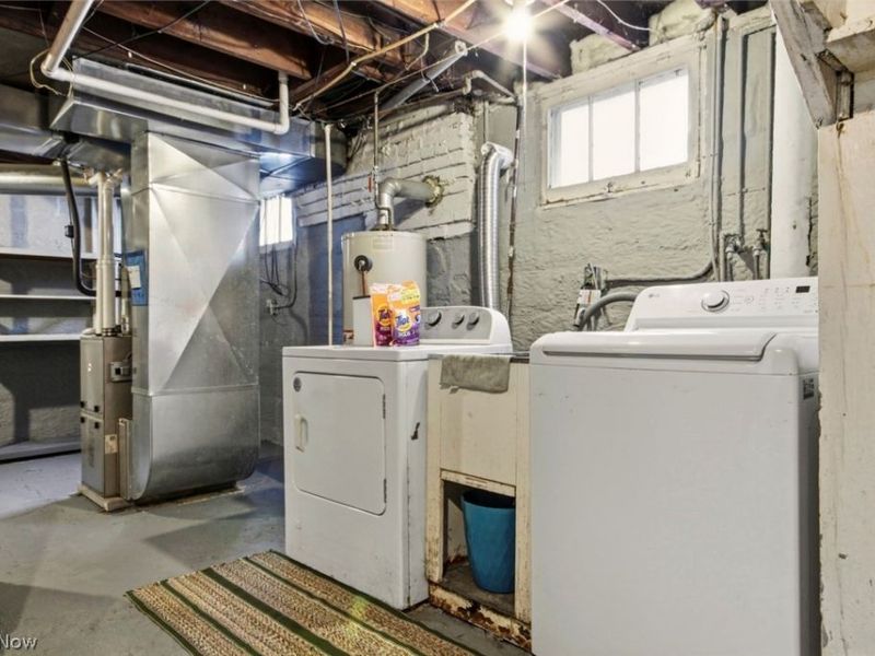 32 Como Street, Struthers, OH 44471 Photo 21