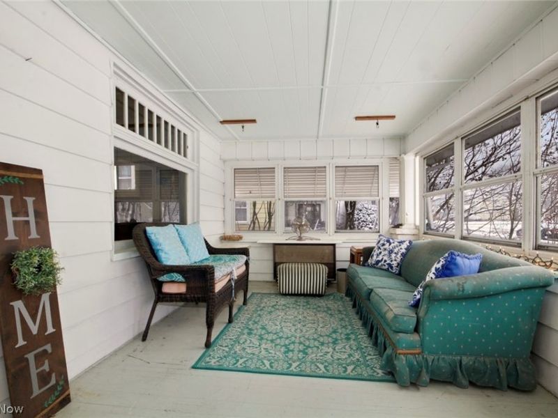 32 Como Street, Struthers, OH 44471 Photo 6