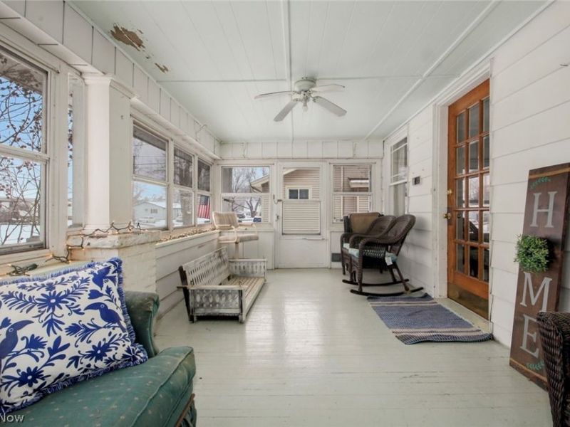 32 Como Street, Struthers, OH 44471 Photo 7