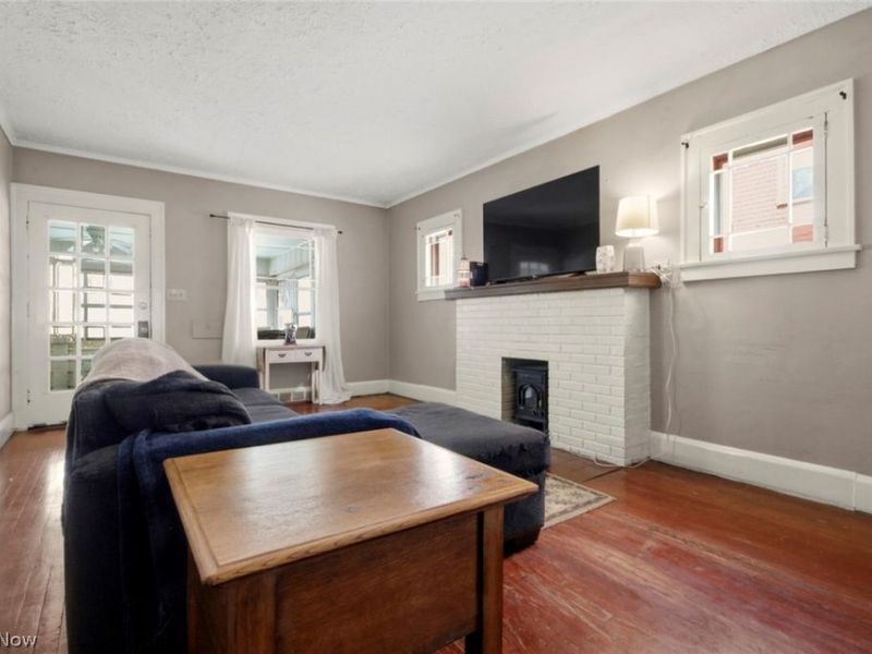 32 Como Street, Struthers, OH 44471 Photo 8