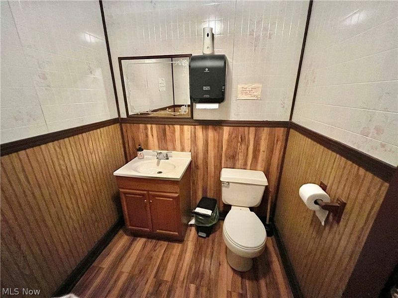 223 Broad Street, Conneaut, OH 44030 Photo 13