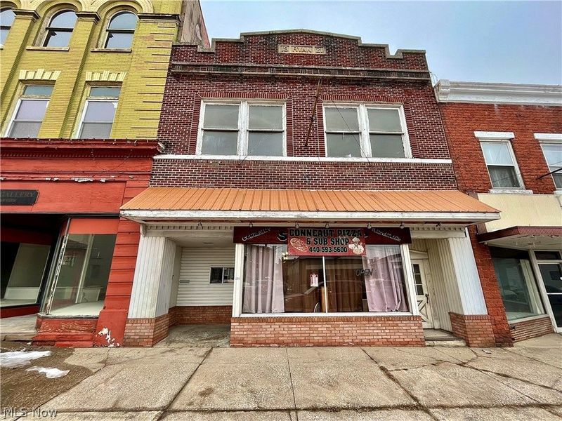 223 Broad Street, Conneaut, OH 44030 Photo 18