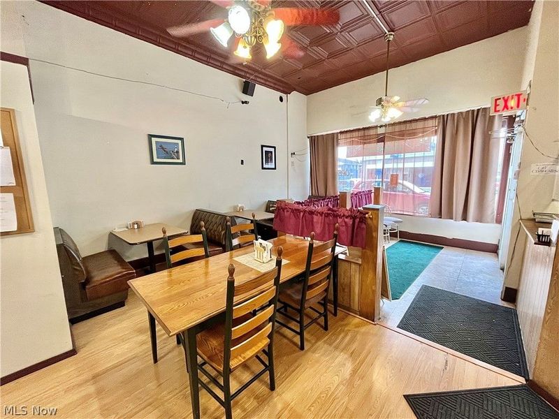 223 Broad Street, Conneaut, OH 44030 Photo 2