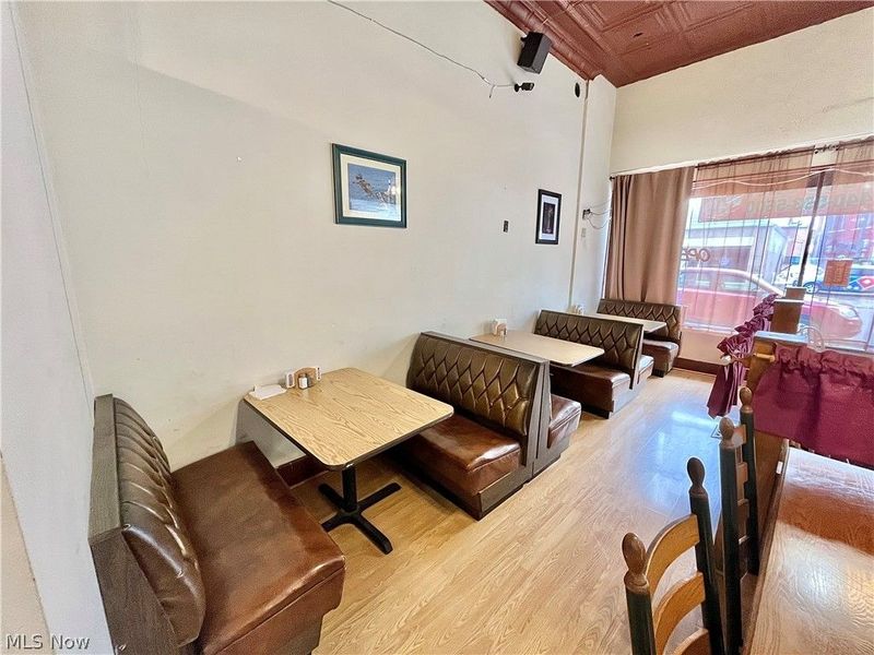 223 Broad Street, Conneaut, OH 44030 Photo 3