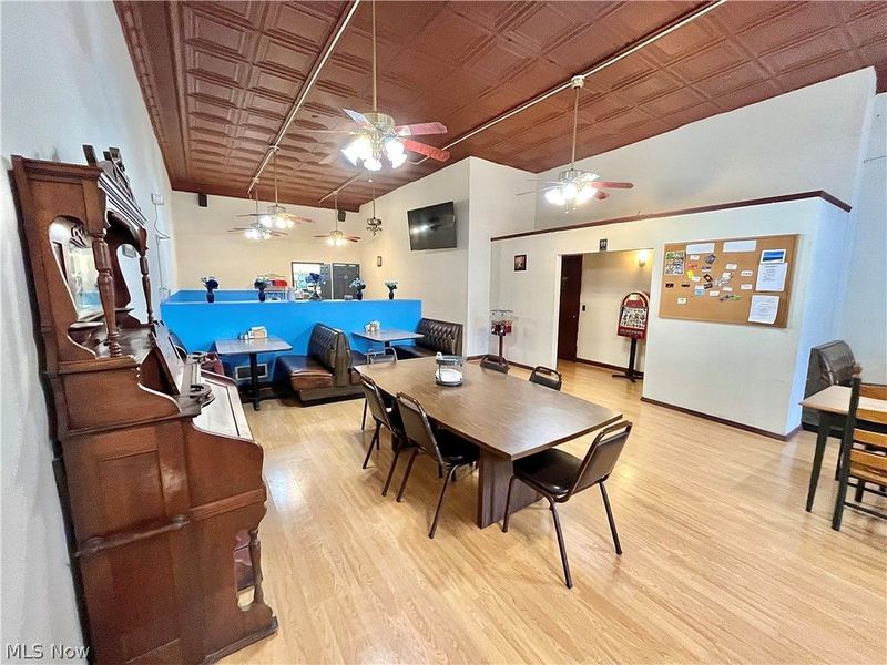 223 Broad Street, Conneaut, OH 44030 Photo 4