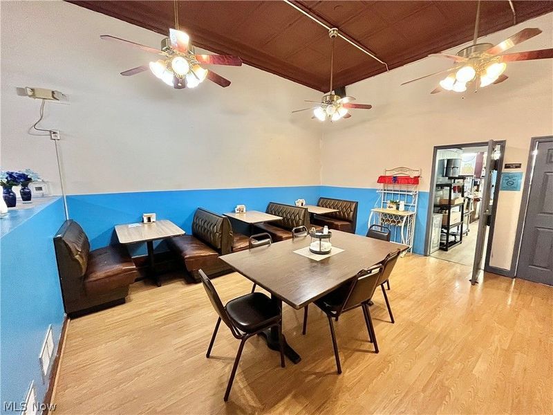 223 Broad Street, Conneaut, OH 44030 Photo 6