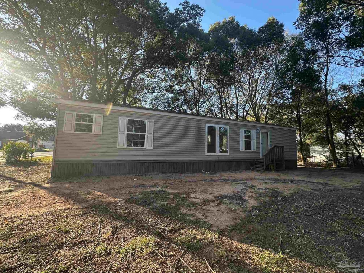 134 Detroit Blvd, Pensacola, FL 32534 Main Photo