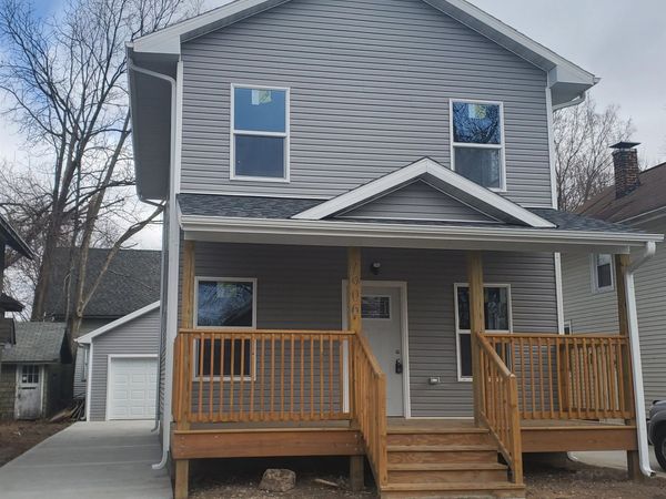 1906 S 4th Street, ROCKFORD, IL 61104