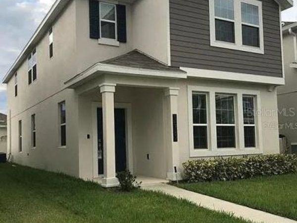 15187 CHAPTER WAY, WINTER GARDEN, FL 34787