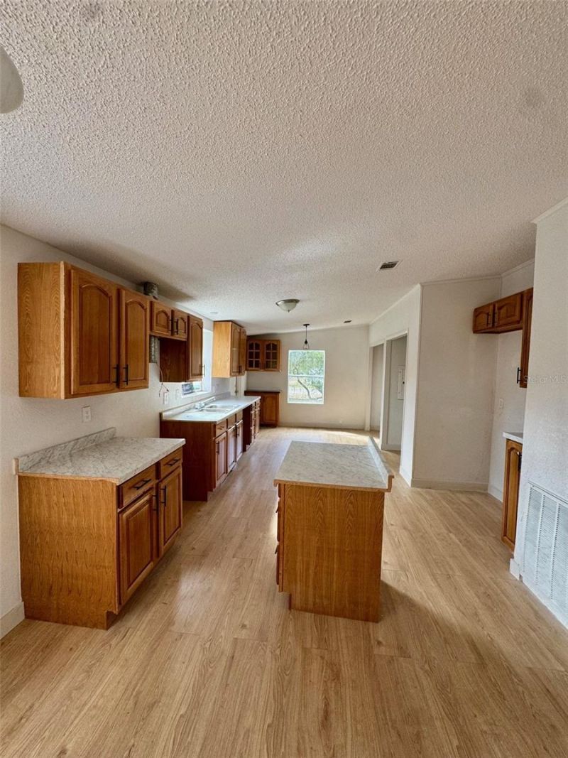 26931 Deacon Loop, Zephyrhills, FL 33544 Photo