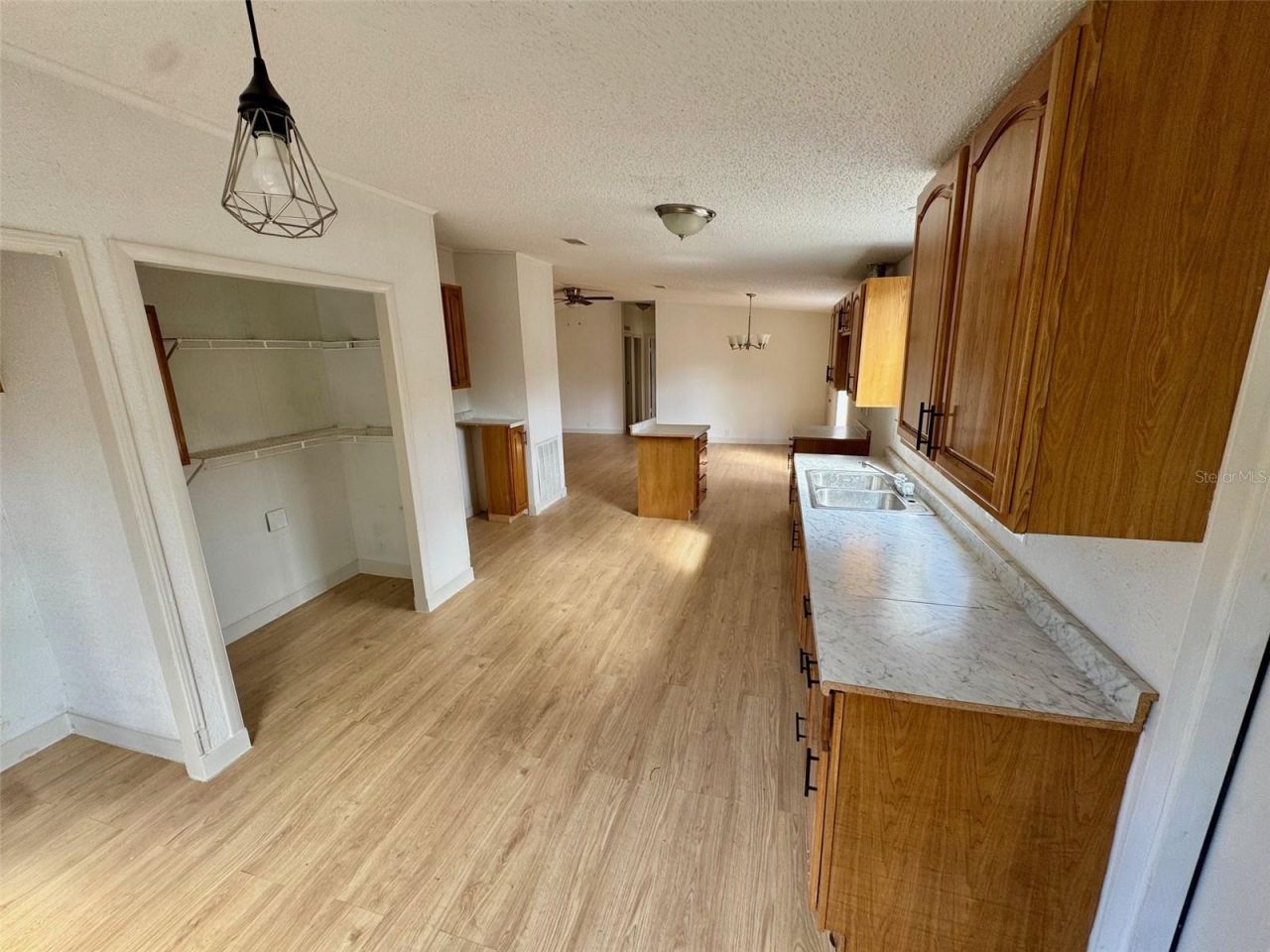 26931 Deacon Loop, Zephyrhills, FL 33544 Photo