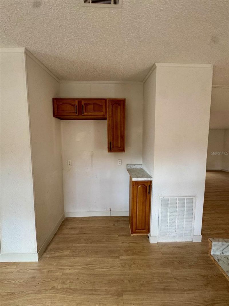 26931 Deacon Loop, Zephyrhills, FL 33544 Photo