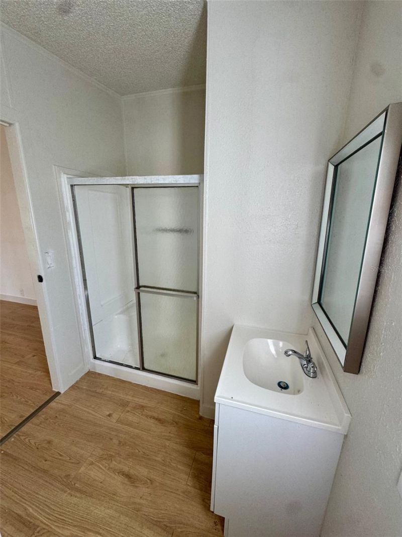 26931 Deacon Loop, Zephyrhills, FL 33544 Photo