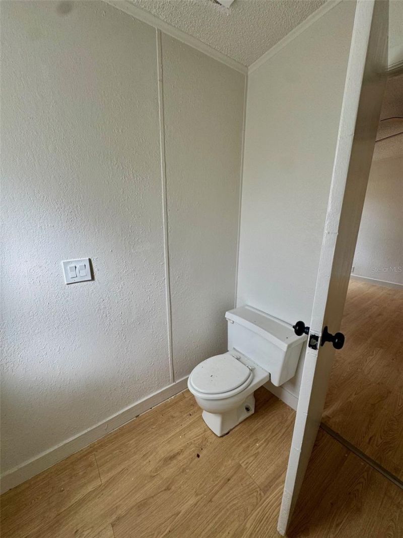 26931 Deacon Loop, Zephyrhills, FL 33544 Photo