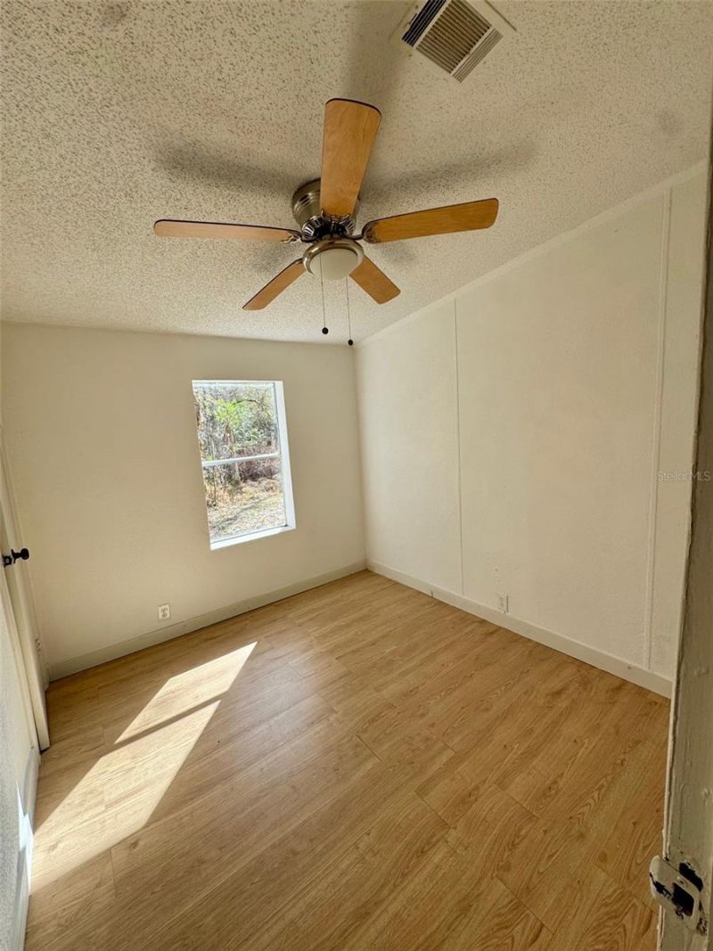 26931 Deacon Loop, Zephyrhills, FL 33544 Photo