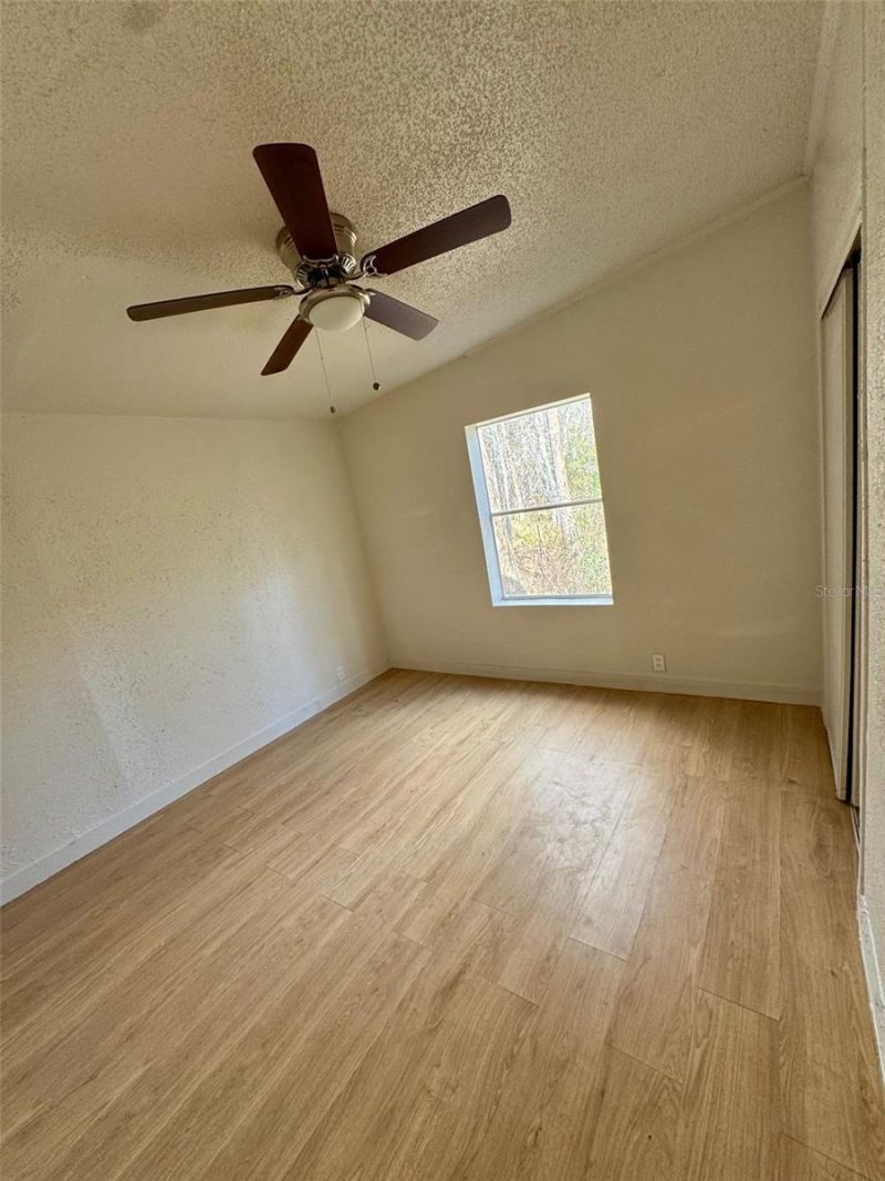 26931 Deacon Loop, Zephyrhills, FL 33544 Photo