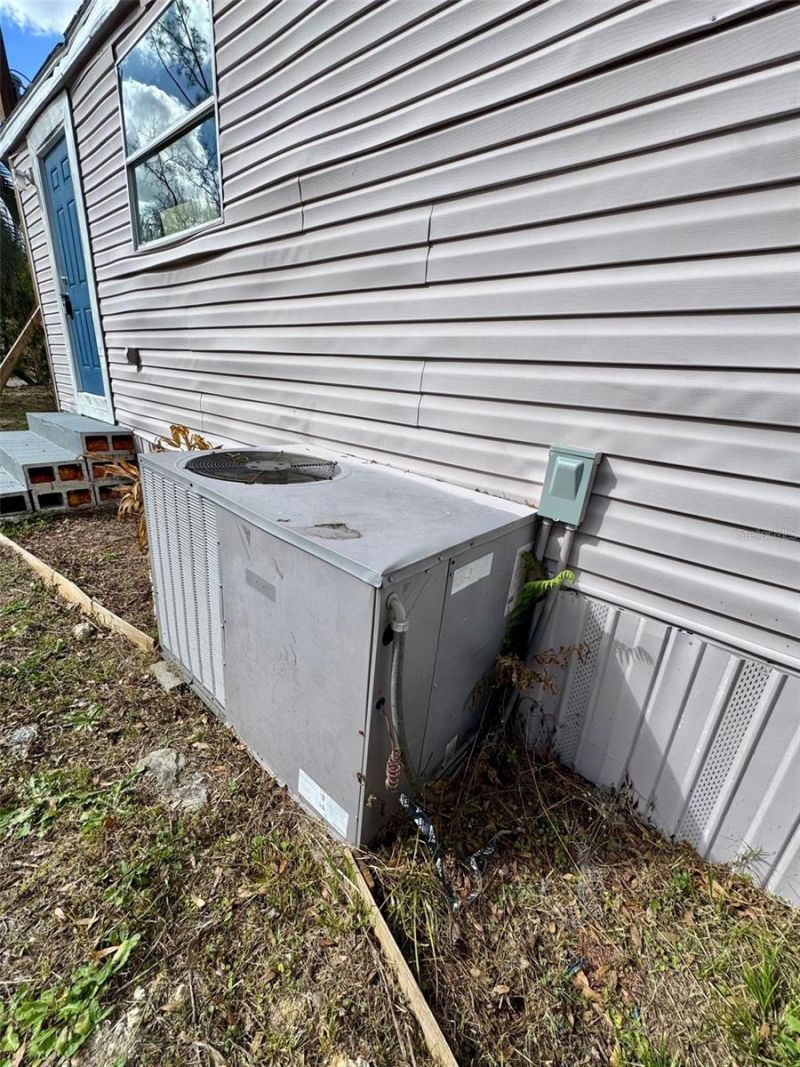 26931 Deacon Loop, Zephyrhills, FL 33544 Photo